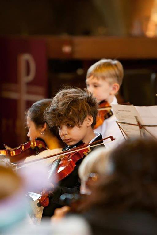 469220_Muzikanten_RJO_-_Foto_VerRJSO