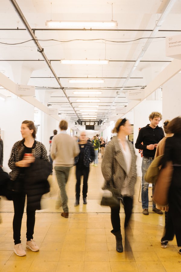ARTROTTERDAMOPENING_ALGEMEEN2_FEB2019_Fotograaf_Almicheal_Fraay-71.jpg