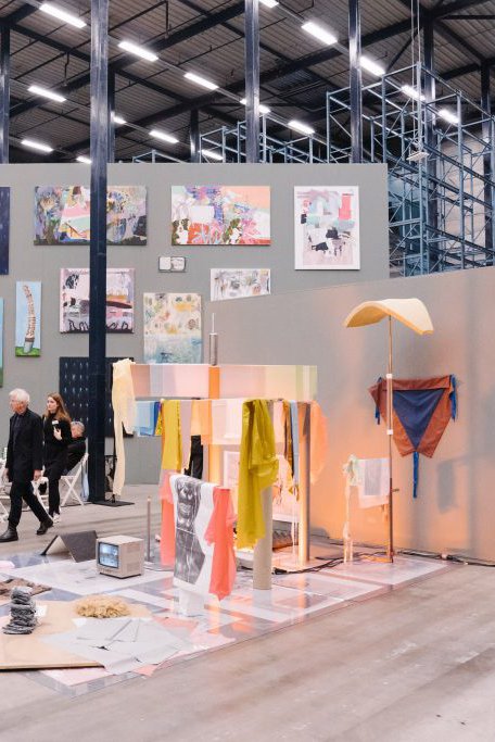 ARTROTTERDAMOPENING_ALGEMEEN2_FEB2019_Fotograaf_Almicheal_Fraay-32-1024x683