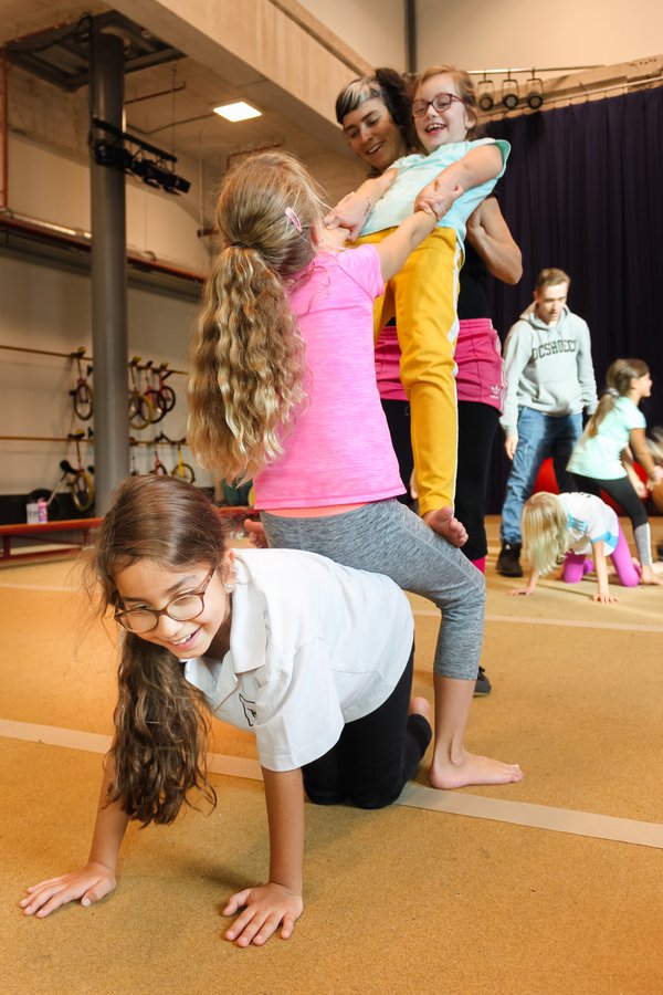 CircusRotjeknor-0830.jpg