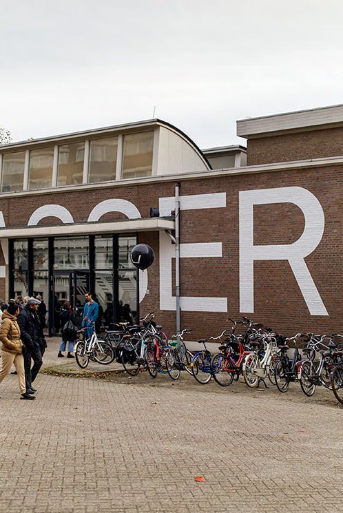 DeWasserij-Rotterdam.jpg