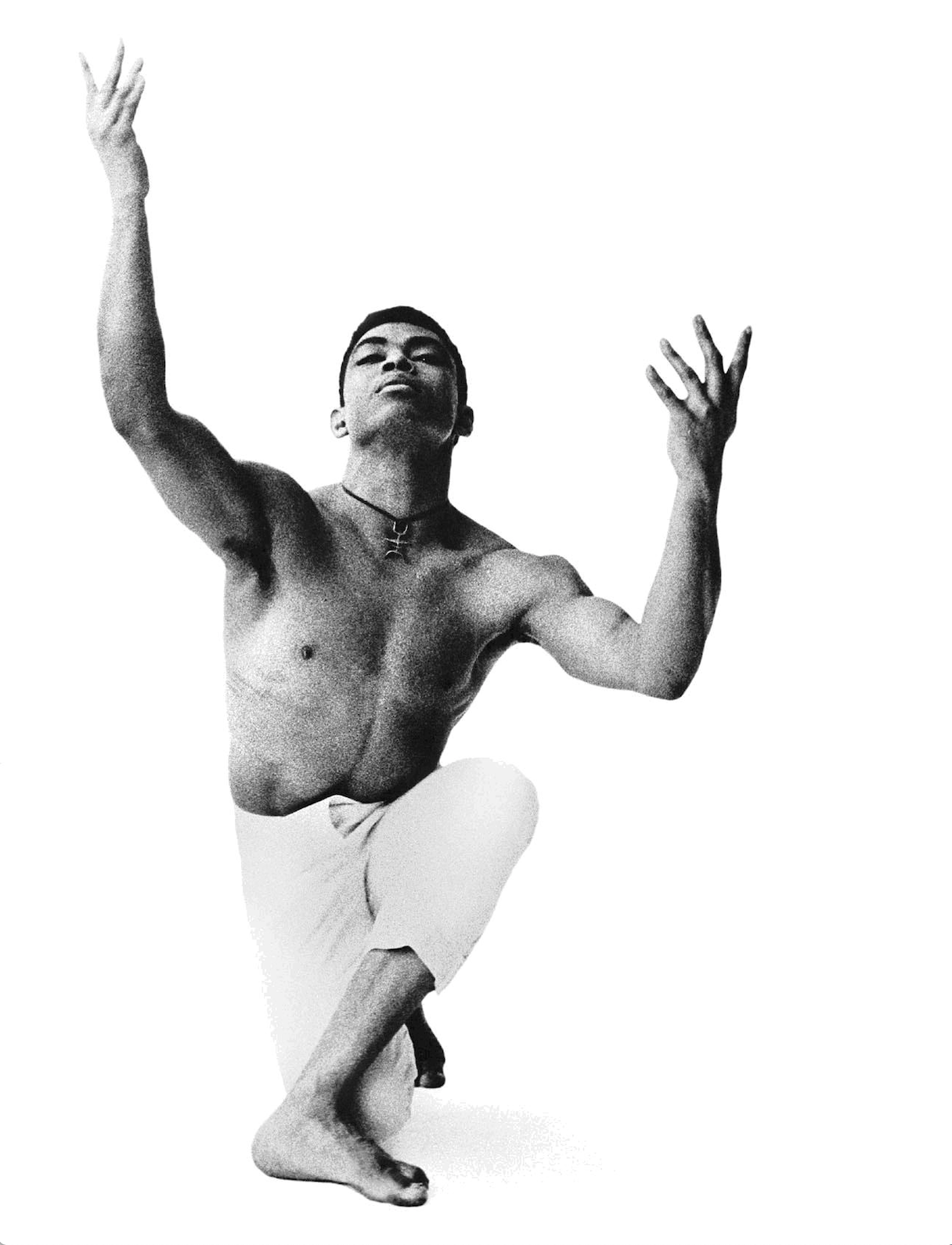 HR Alvin_Ailey._Photo_by_Normand_Maxon.png