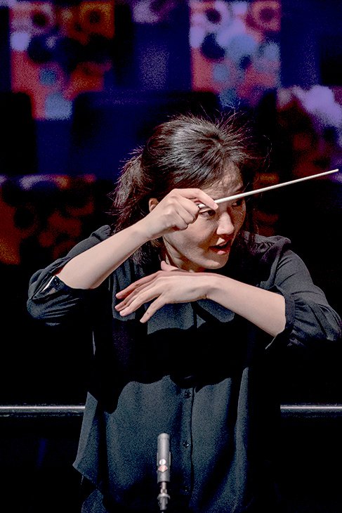 ICCR_Yuwon Kim.jpg