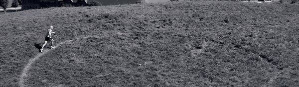 Jeroen Jongeleen, Running a Circle - Shelbourne (VT), USA, 2015.jpg