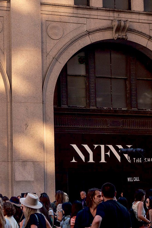 New York Fashion Week_foto Mother Design.jpg