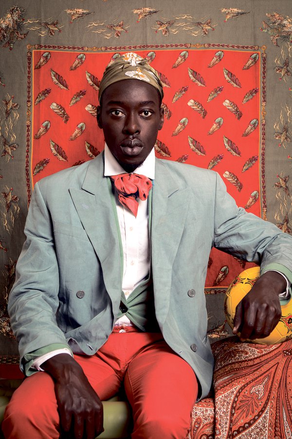 Omar Victor Diop_Angelo Soliman.jpg