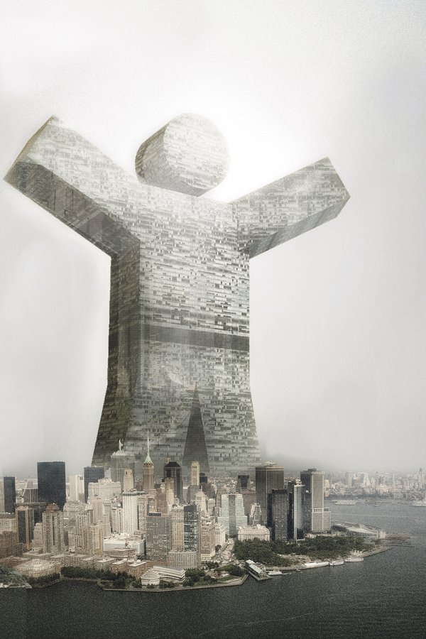 We Want World Wonders_®The Why Factory