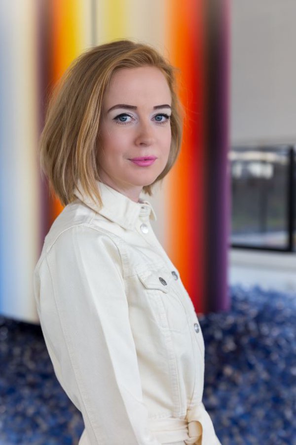 Yvonne de Jong Foto Jacqueline Fuijkschot.JPG