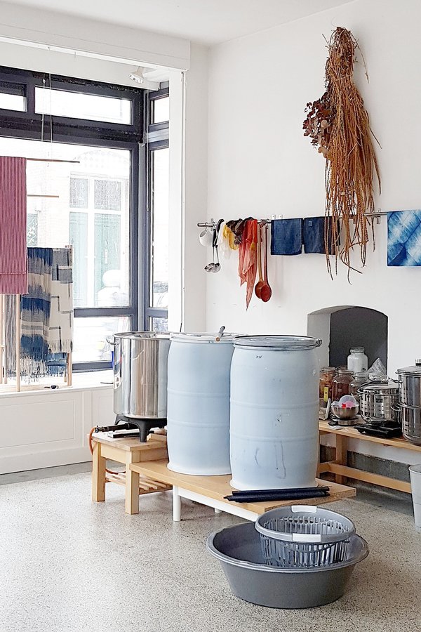 maaike gottschal atelier.jpg