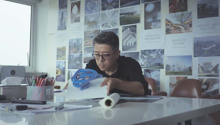 mei-2025-blad2-beeld08