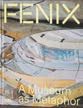 mei-2025-blad4-beeld03