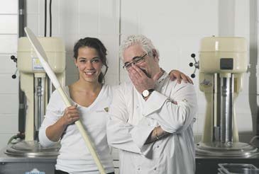 mei-2025-blad4-beeld10