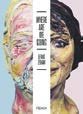 mei-2025-blad4-beeld13